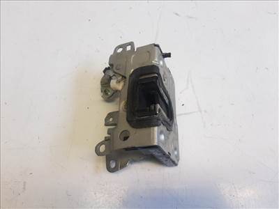 Dacia Sandero (BS) jobb hátsó ajtózár