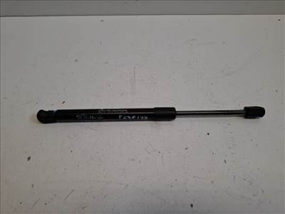 Dacia Spring jobb hátsó csomagtérajtó teleszkóp 904504923R