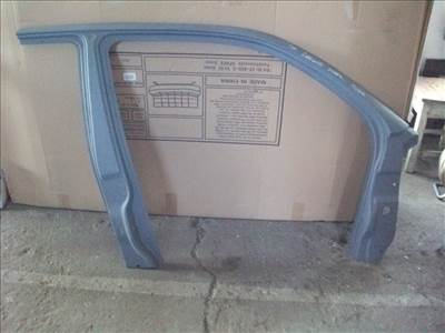 Daewoo Matiz jobb oldalkeret
