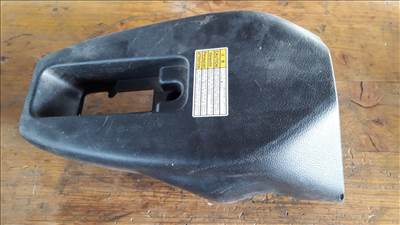 Suzuki Grand Vitara 05- Kormány Alatti Burkolat 48421-75J00