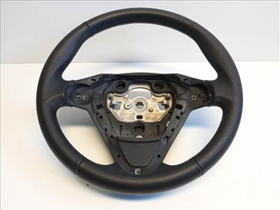Ford B-max  kormánykerék AV113600KA