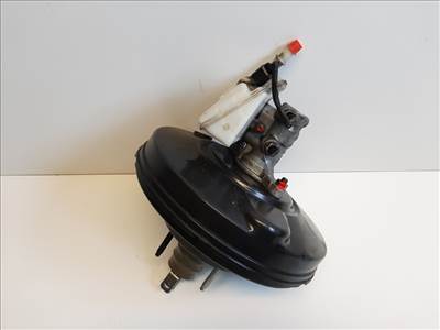 Ford C-max  fékszervódob (devander) AV612B195JE