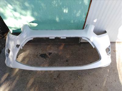 Ford C-max első lökhárító AM51R17K757A