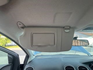 FORD FOCUS II (DA) Jobb hátsó Hangszóró 36. kép