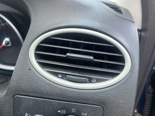 FORD FOCUS II (DA) Jobb hátsó Hangszóró 40. kép