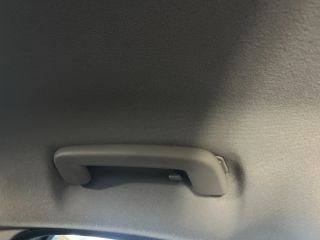 FORD FOCUS II (DA) Jobb hátsó Hangszóró 69. kép