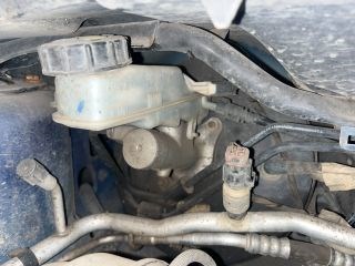 FORD FOCUS II (DA) Jobb hátsó Hangszóró 86. kép