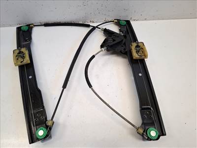 Ford C-max jobb első Ablakemelő szerkezet elektromos AM51U23200BE