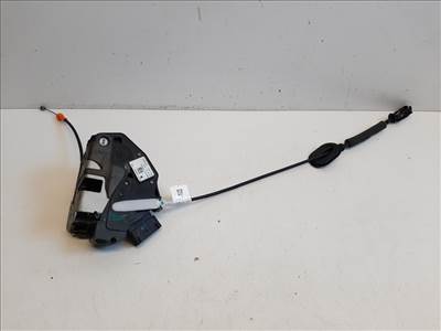 Ford Ecosport (BK) bal hátsó ajtózár EN15A264A27AB