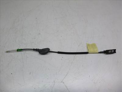 Ford Fiesta jobb hátsó ajtózár bovden (ajtó kilincs bovden) 8A61R18A00BB