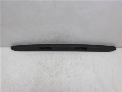 Ford Fiesta  rendszám megvilágító keret 6S61A43404ACW