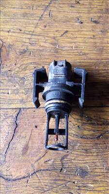 Mercedes Sprinter 906 Levegő Hőmérséklet Érzékelő A 651 153 00 28