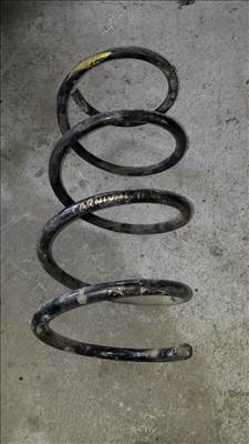 Kia Carnival II Első Rugó