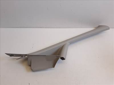 Ford Fiesta jobb első szélvédő oszlop kárpit 8A61B03198AEW