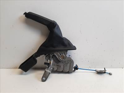 Ford Fiesta  kézifékkar H1BC2780AE