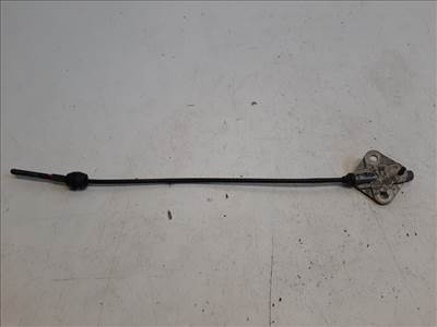 Ford Fiesta  kézifékkötél karhoz