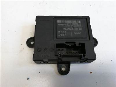 Ford Fiesta jobb hátsó ajtó elektronika CV1T14B532AD