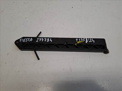 Ford Fiesta  pollenszûrőfedél 8E2H19D672A