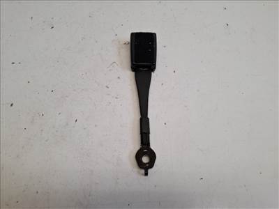 Ford Fiesta jobb első biztonsági öv csat C1BBB61208AB
