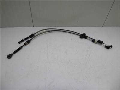 Ford Focus  váltóbovden 4M5R7E395GE