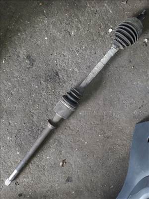 Renault Master 03-10 Jobb Első Féltengely