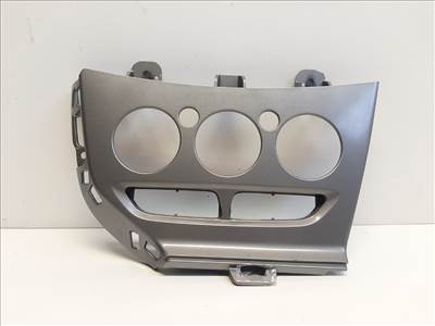 Ford Focus  fûtéskapcsolókeret (fûtés kapcsoló keret) BM5118522AC