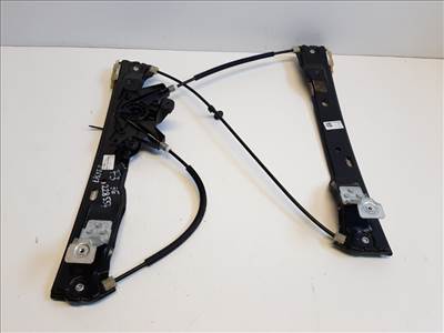 Ford Focus jobb első Ablakemelő szerkezet elektromos BM51A23200BB