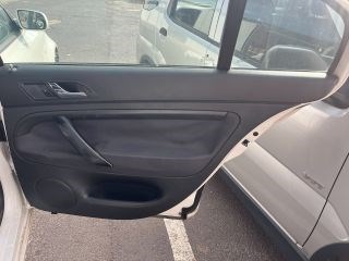 SKODA SUPERB I (3U4) Jobb hátsó Ablakemelő Kapcsoló 1. kép