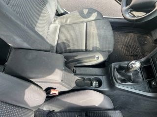 SKODA SUPERB I (3U4) Jobb hátsó Ablakemelő Kapcsoló 13. kép