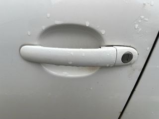 SKODA SUPERB I (3U4) Jobb hátsó Ablakemelő Kapcsoló 33. kép