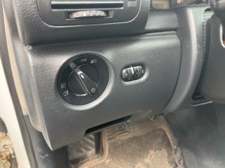 SKODA SUPERB I (3U4) Jobb hátsó Ablakemelő Kapcsoló 44. kép