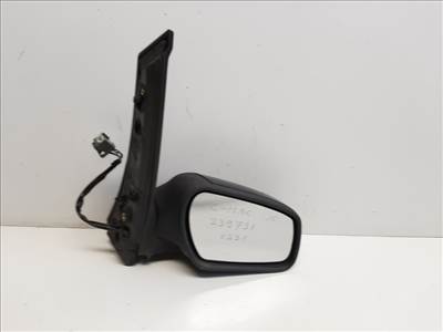 Ford Focus C-max jobb első visszapillantó tükör elektromos