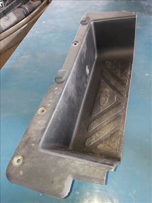 Ford Transit 06-13 Bal Fellépő 6C11-V13201