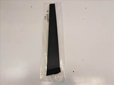 Ford Fusion bal első ajtókeretborítás (ajtókeret borítás) 7N11N20899AA