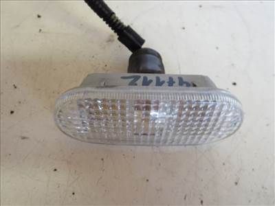 Ford Galaxy  oldalvillogó 1J5949117A