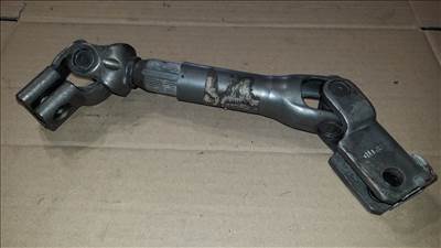 Opel Corsa C Kormánykardán