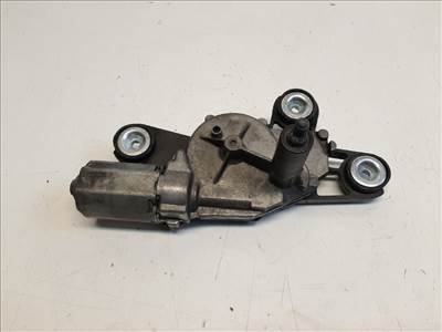 Ford Kuga hátsó ablaktörlő motor 8V4117K441AB