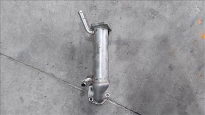 Ford Transit Custom MK7 MK8 12- 2.2 Kipufogógáz agr egr hütő hűtő 0534 ck2q9f464aa