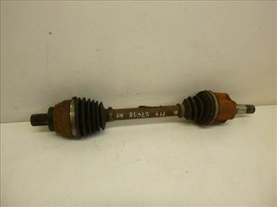 Ford Mondeo (MK4) bal első féltengely 6G913B437BD