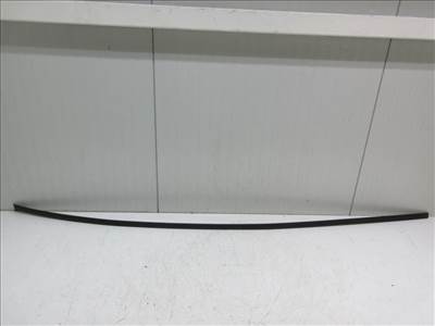Ford S-max jobb tetődíszléc 6M21R50462AD