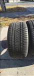 275/40 R22" újszerű Pirelli téli gumi szett (Elsők)