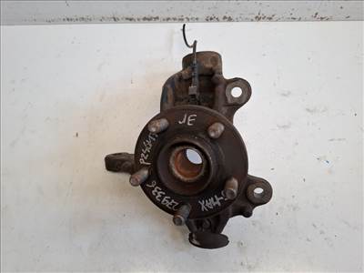 Ford S-max jobb első csonkállvány