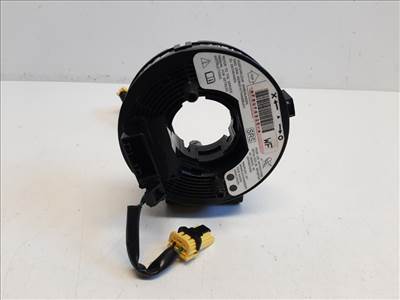 Honda Civic  légzsák csúszógyûrû (légzsák szalagkábel)