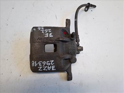 Honda Jazz (GE) jobb első féknyereg