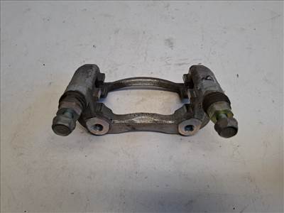 Hyundai I 10 bal hátsó féknyereg tartó