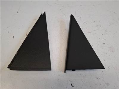 Hyundai I 20 (BC3/BI3) jobb hátsó ajtókeretborítás (ajtókeret borítás) 83940Q0000