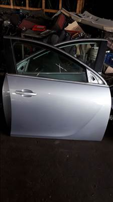 Opel Insignia Jobb Első Ajtó