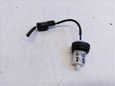 Hyundai I 40  Ablakmosó tartály szintmérő