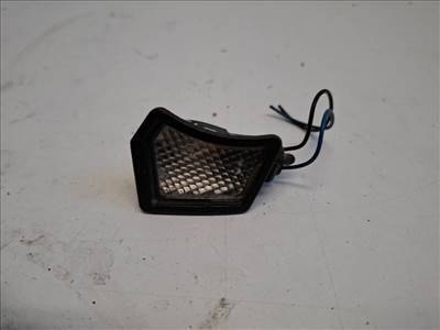 Jaguar XF (X250) bal első visszapillantó belépőfény (visszapillantó tükör index)