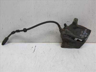 Jaguar X-type bal első féknyereg